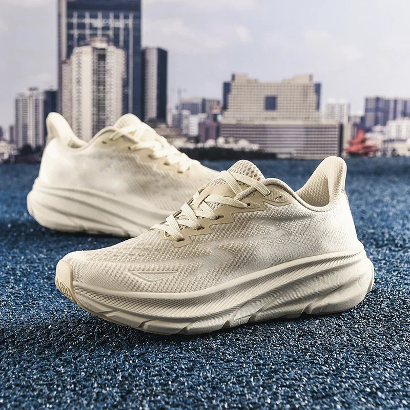 PureFit Orthopedische Comfort Schoenen