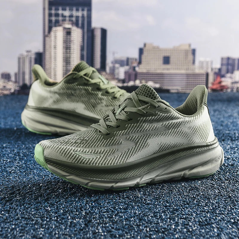 PureFit Orthopedische Comfort Schoenen