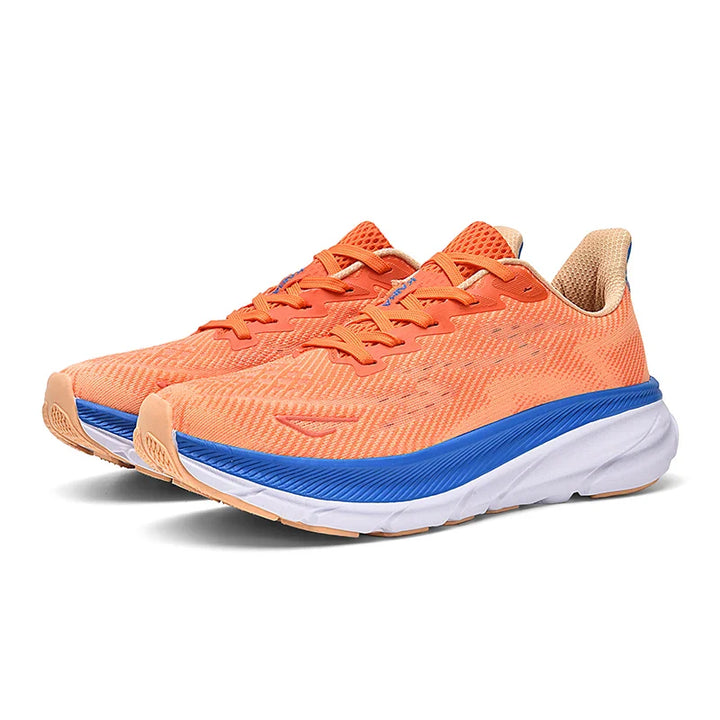 PureFit Orthopedische Comfort Schoenen