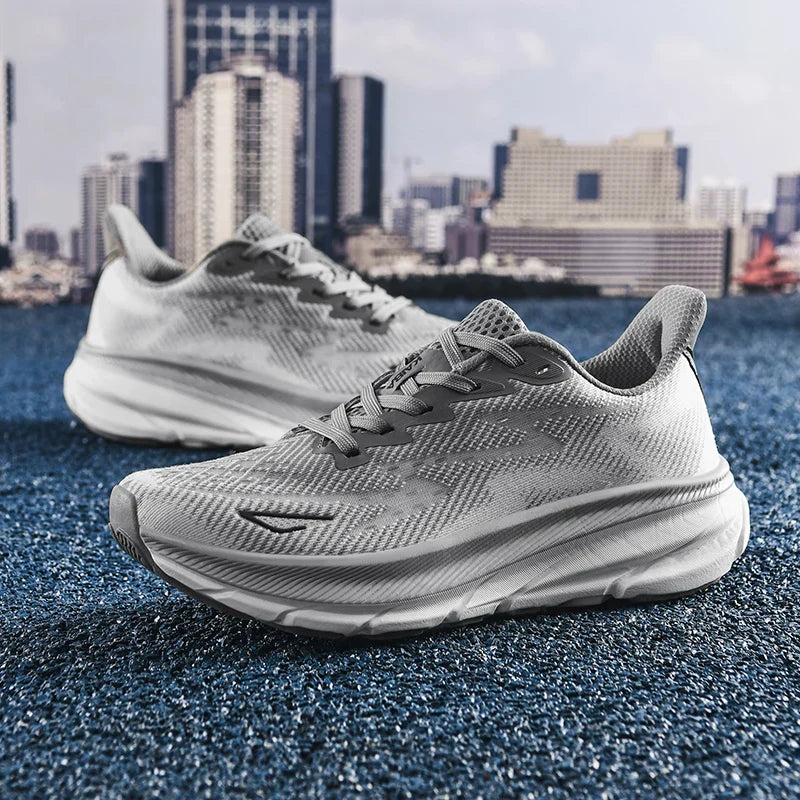 PureFit Orthopedische Comfort Schoenen