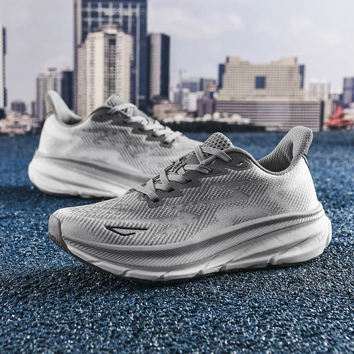 PureFit Orthopedische Comfort Schoenen