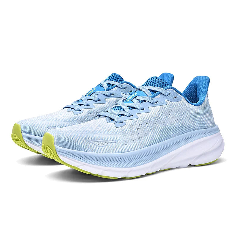 PureFit Orthopedische Comfort Schoenen