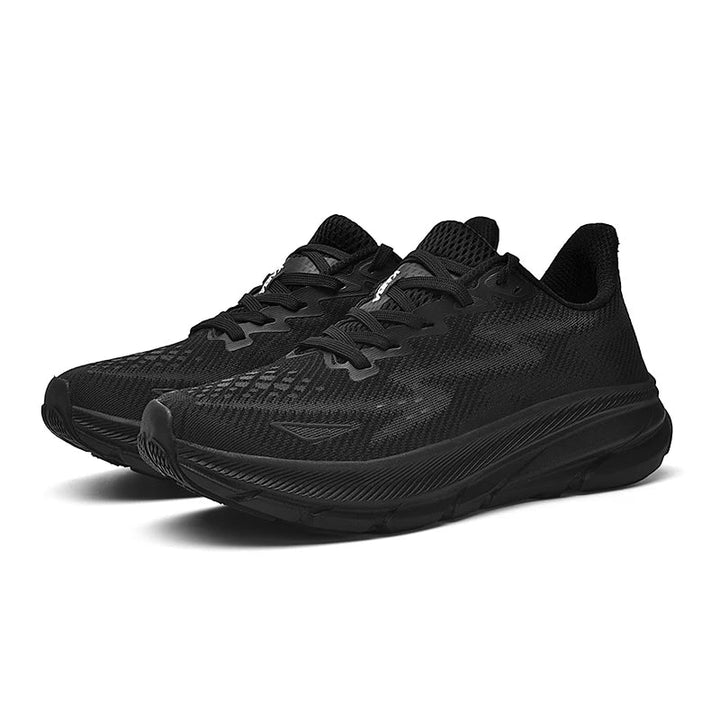 PureFit Orthopedische Comfort Schoenen