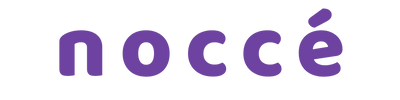 Noccé