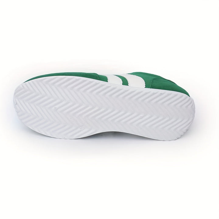 Nova | Lichtgewicht Comfort Sneakers