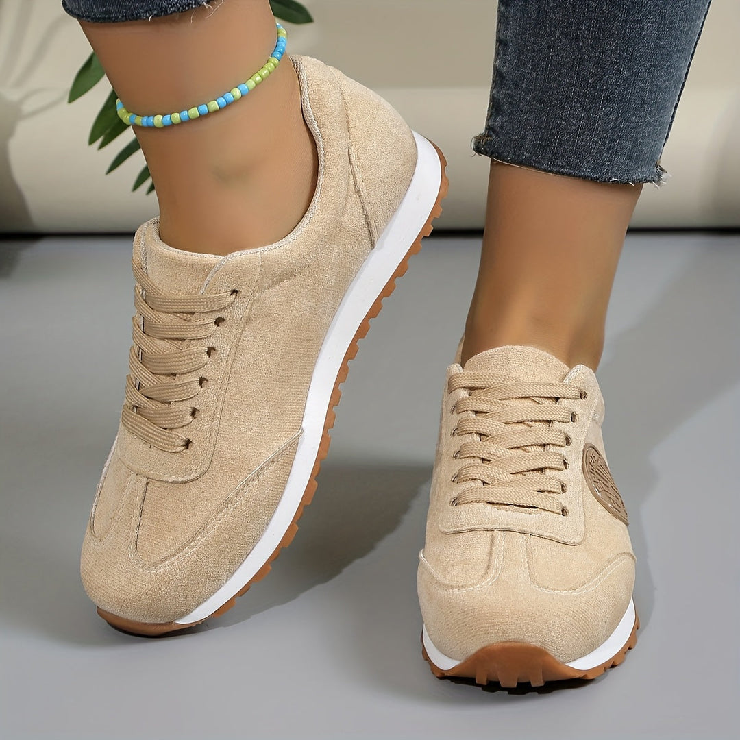 #couleur_beige