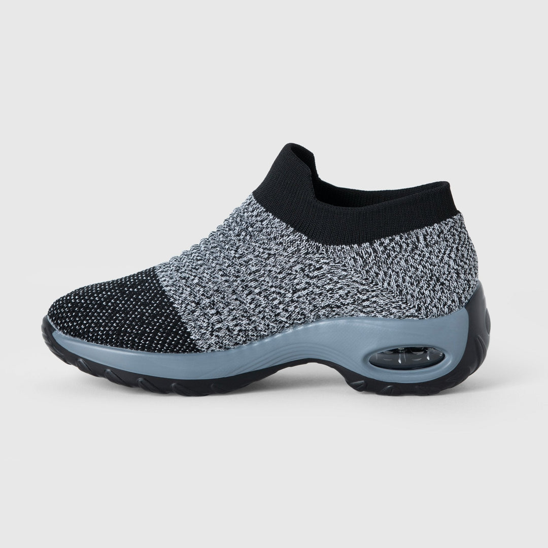 #kleur_grijs