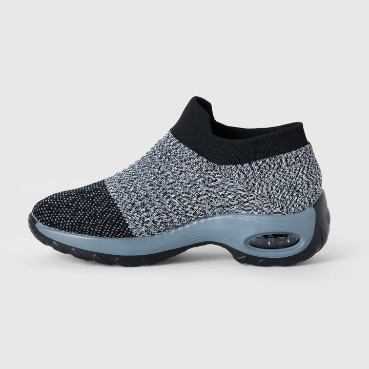 #kleur_grijs