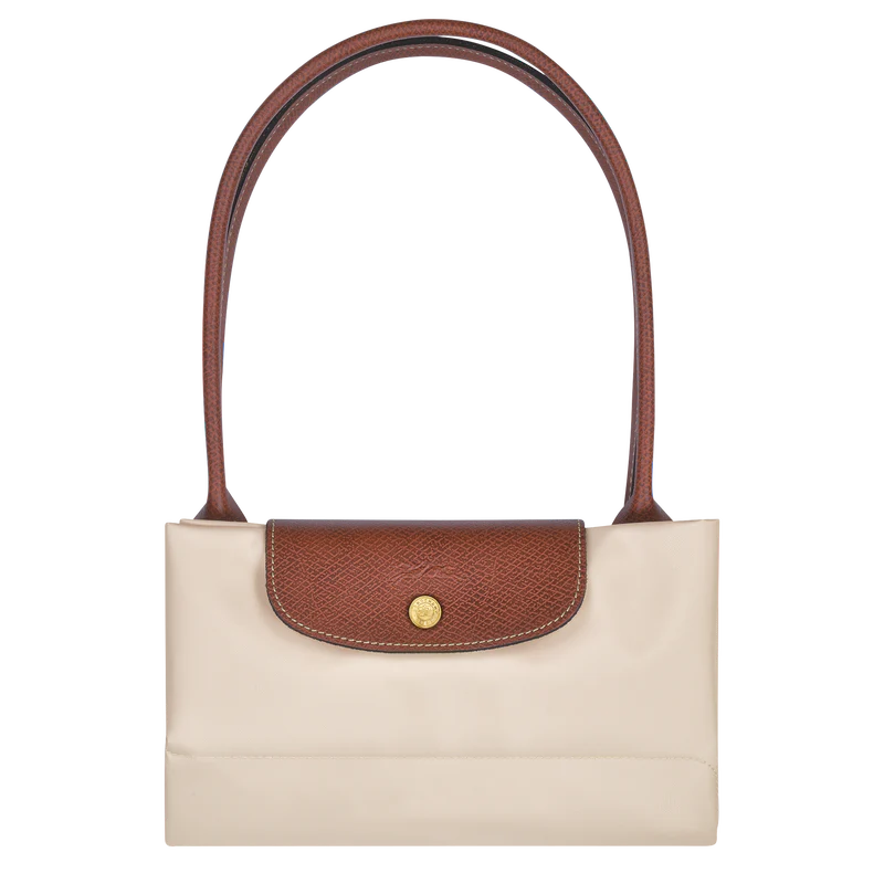 Le Pliage By Lisa