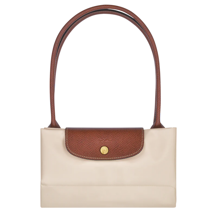 Le Pliage By Lisa