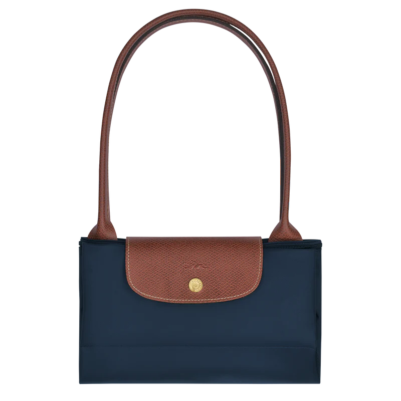 Le Pliage By Lisa