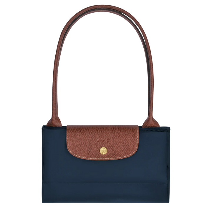 Le Pliage By Lisa