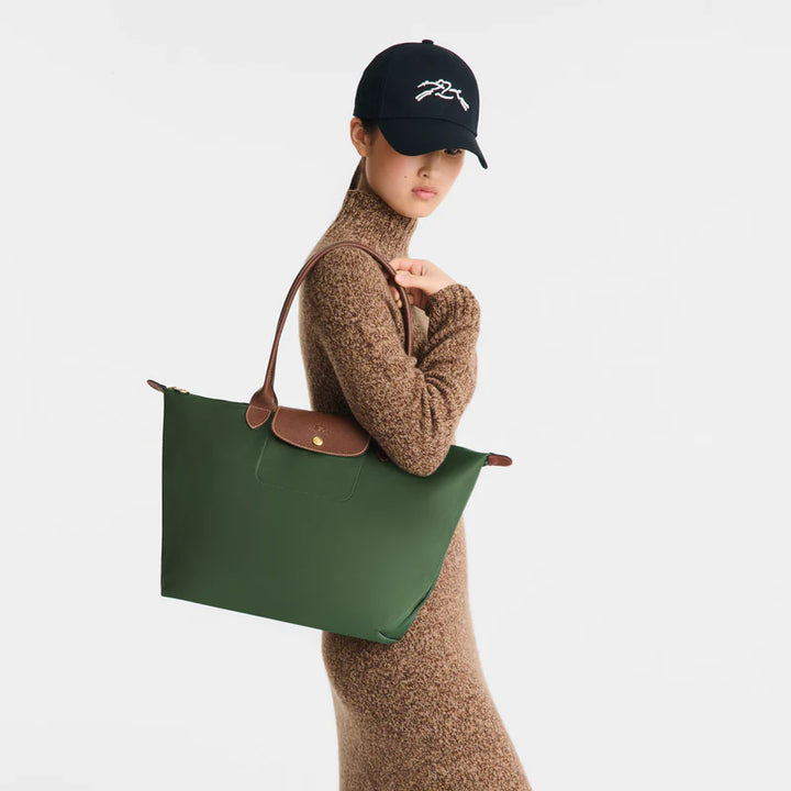 Le Pliage By Lisa