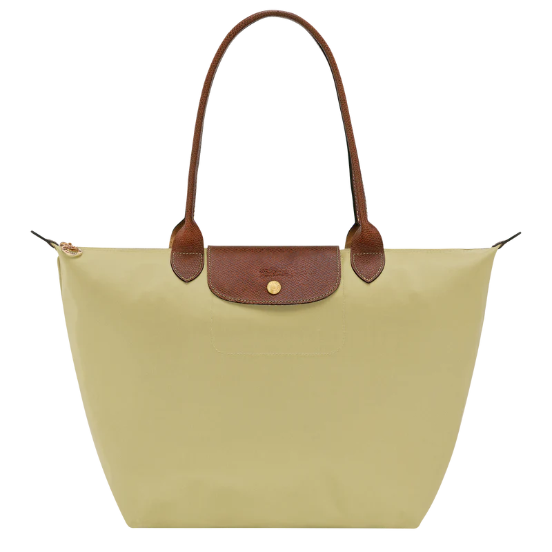 Le Pliage By Lisa
