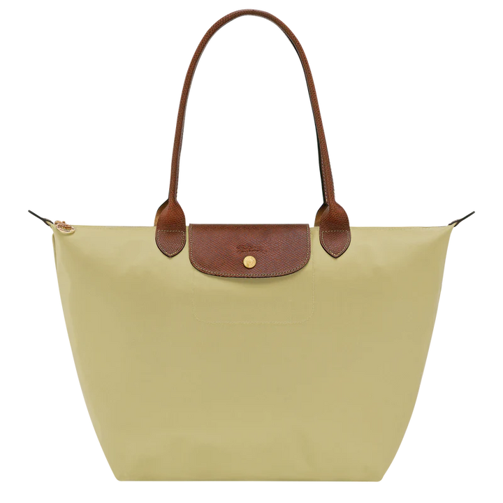 Le Pliage By Lisa