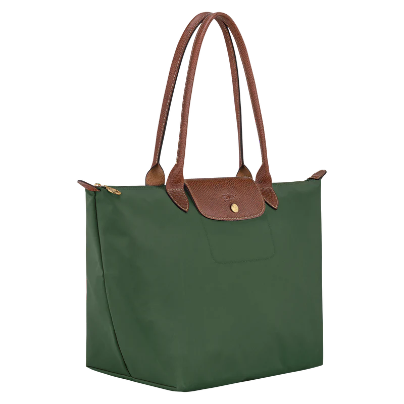Le Pliage By Lisa