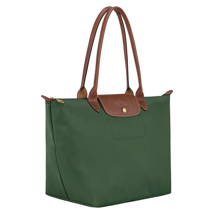 Le Pliage By Lisa