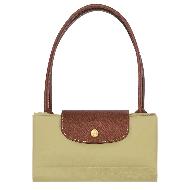 Le Pliage By Lisa