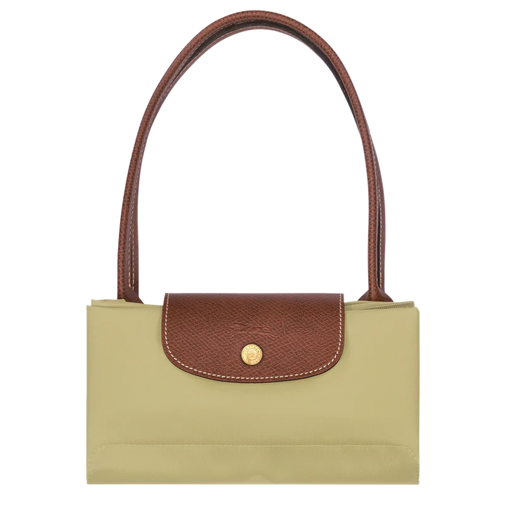 Le Pliage By Lisa
