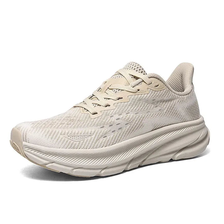 #kleur_beige