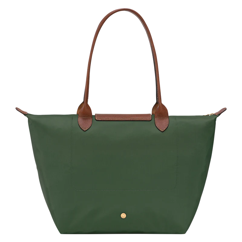 Le Pliage By Lisa