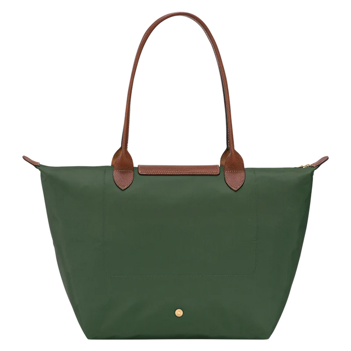 Le Pliage By Lisa