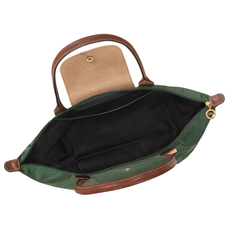 Le Pliage By Lisa