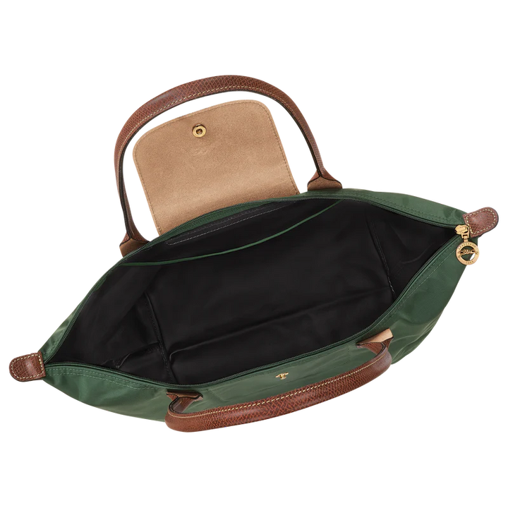 Le Pliage By Lisa