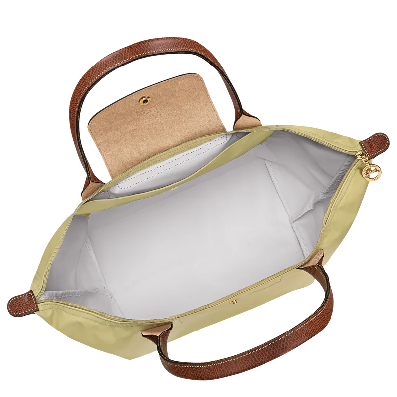 Le Pliage By Lisa