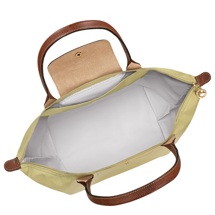 Le Pliage By Lisa