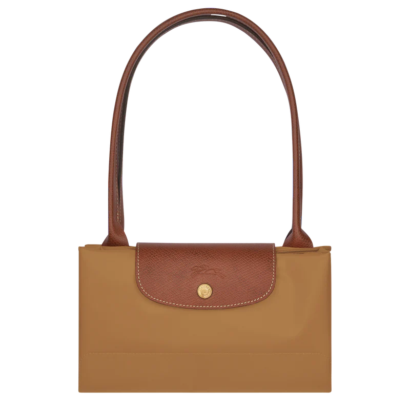 Le Pliage By Lisa