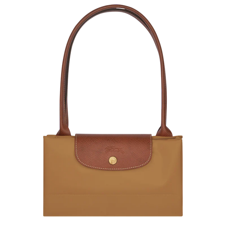 Le Pliage By Lisa