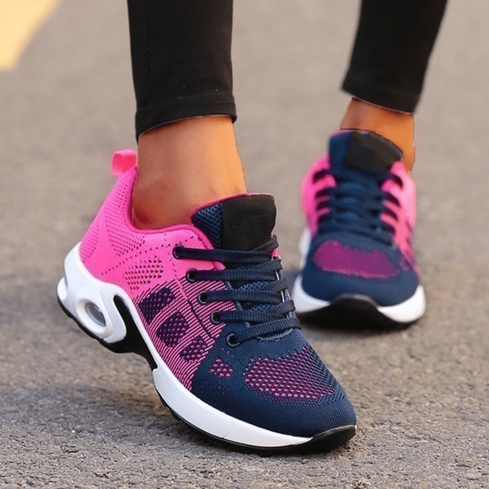 Pro Orthopedische Schoenen