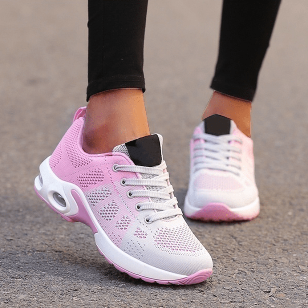 Pro Orthopedische Schoenen