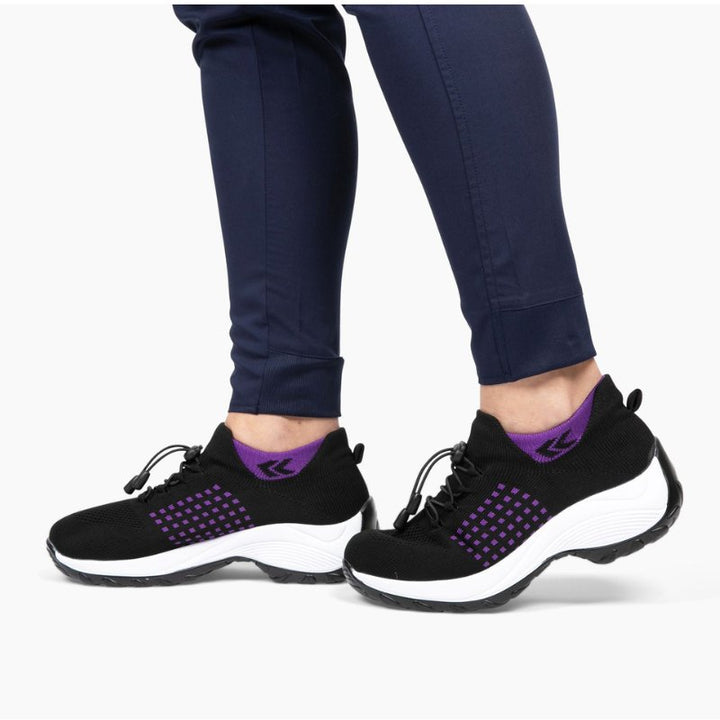 #couleur_noir-violet