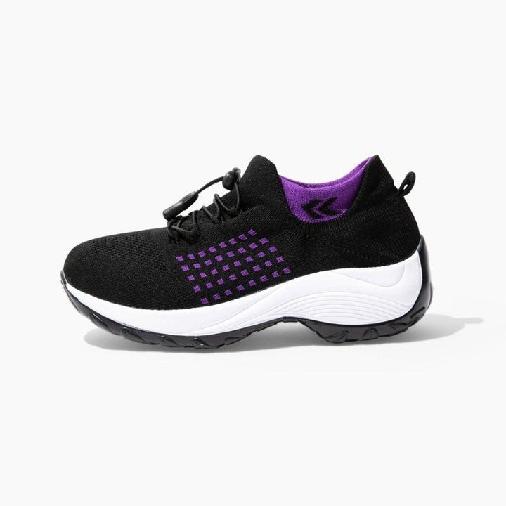 #couleur_noir-violet