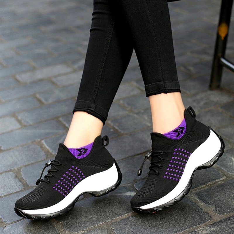 #couleur_noir-violet