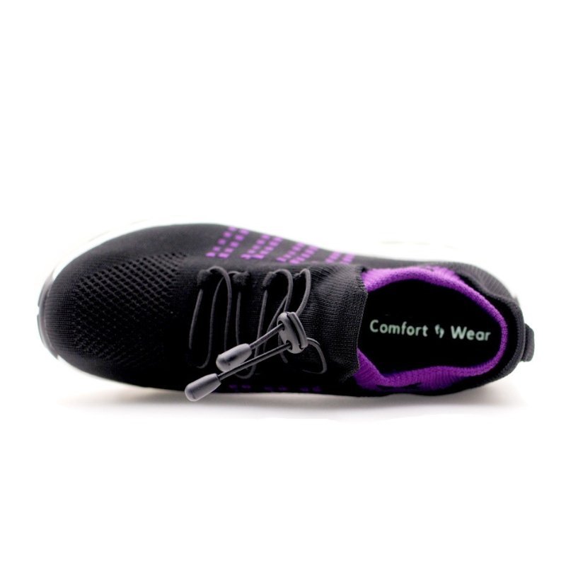 #couleur_noir-violet