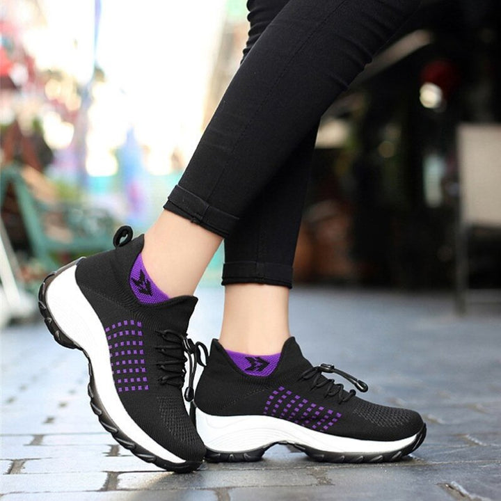 #couleur_noir-violet