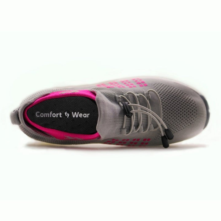 #couleur_gris-rose
