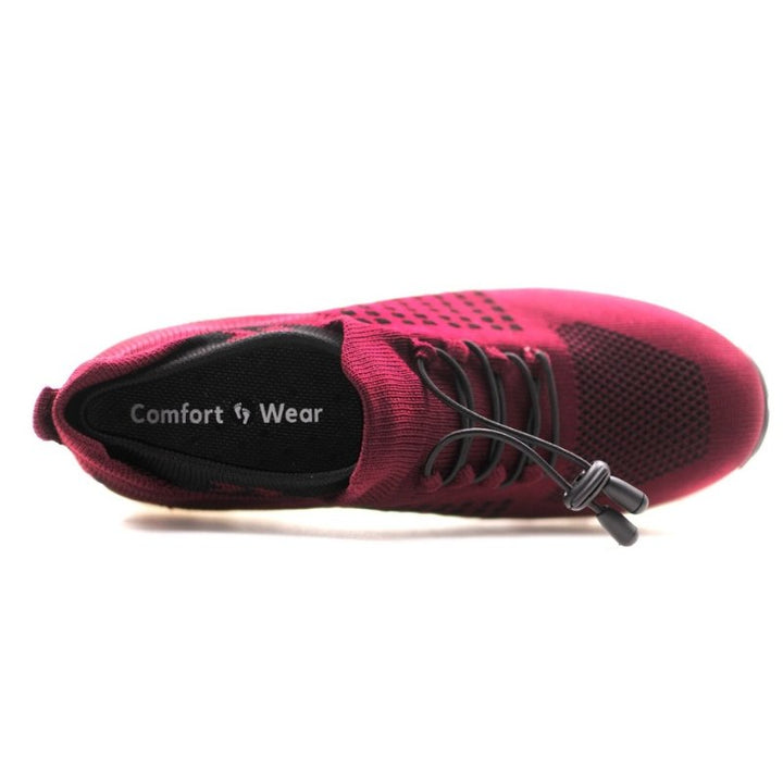#couleur_rouge