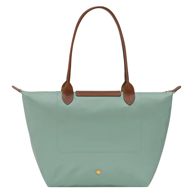 Le Pliage By Lisa
