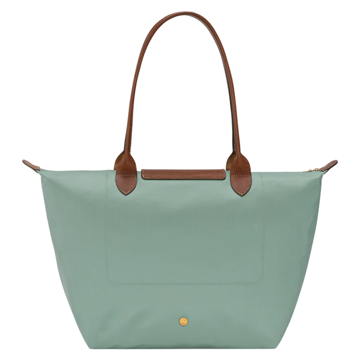 Le Pliage By Lisa