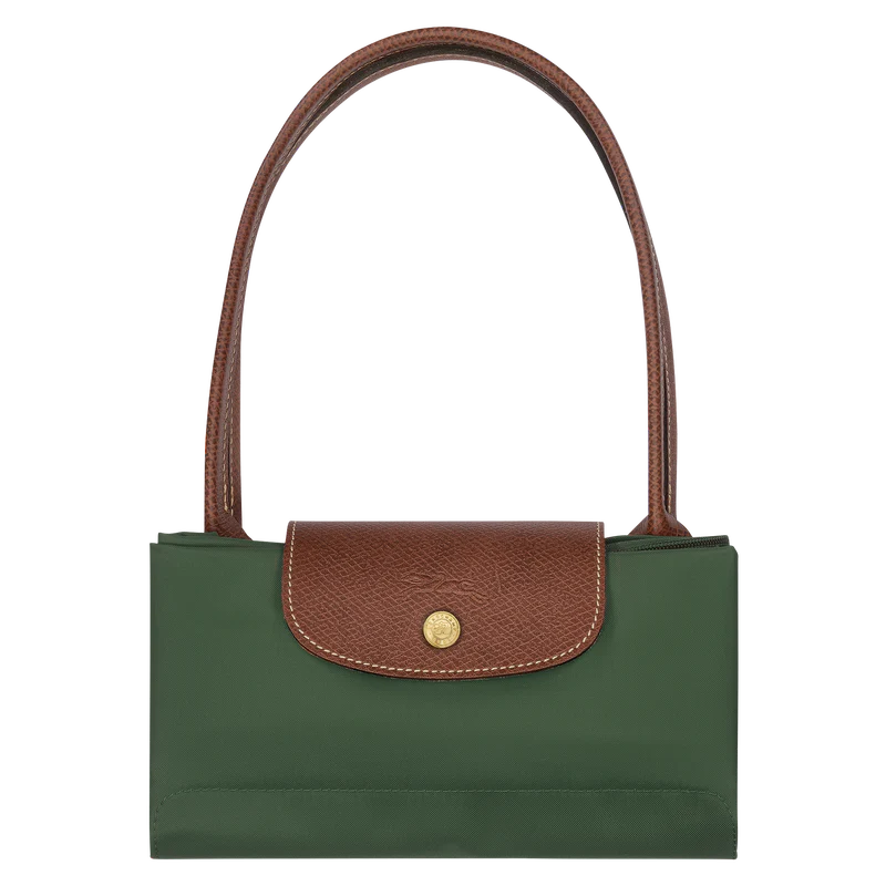 Le Pliage By Lisa