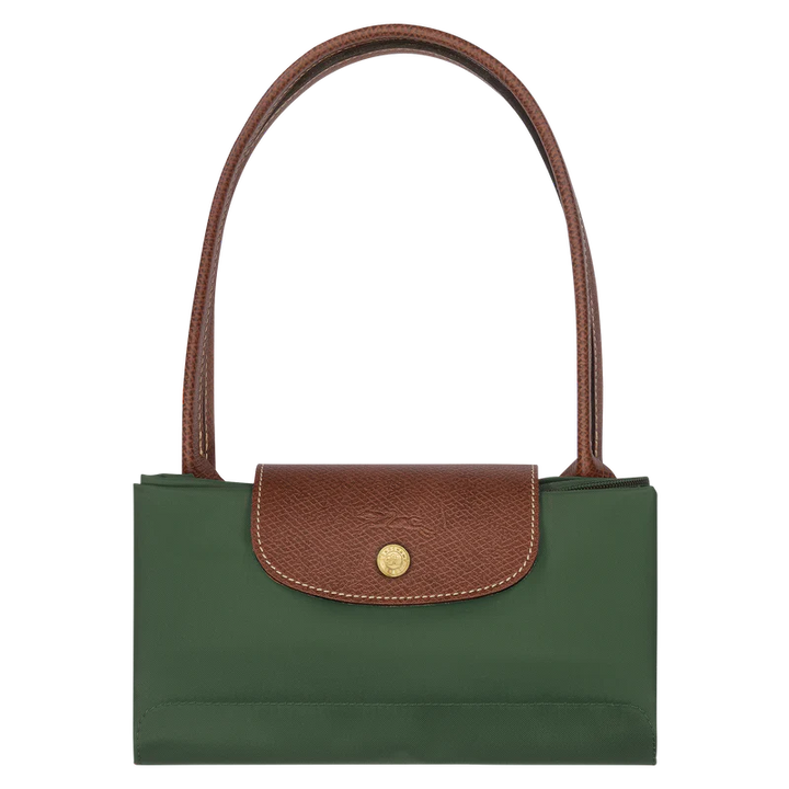 Le Pliage By Lisa