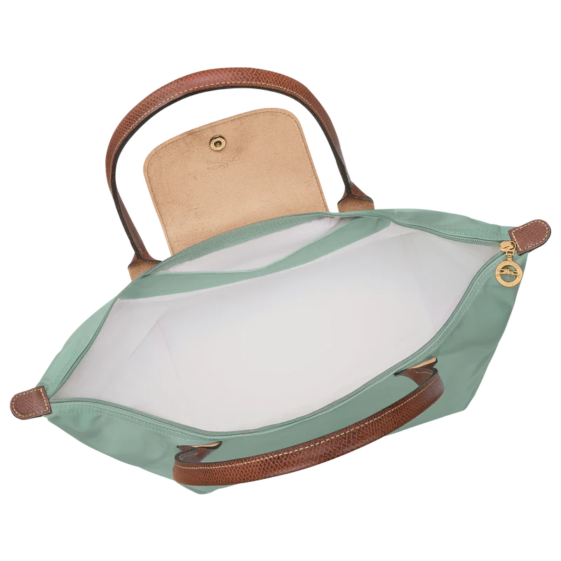 Le Pliage By Lisa
