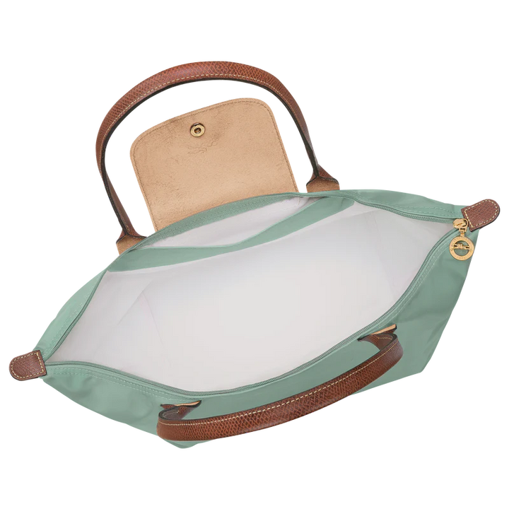 Le Pliage By Lisa