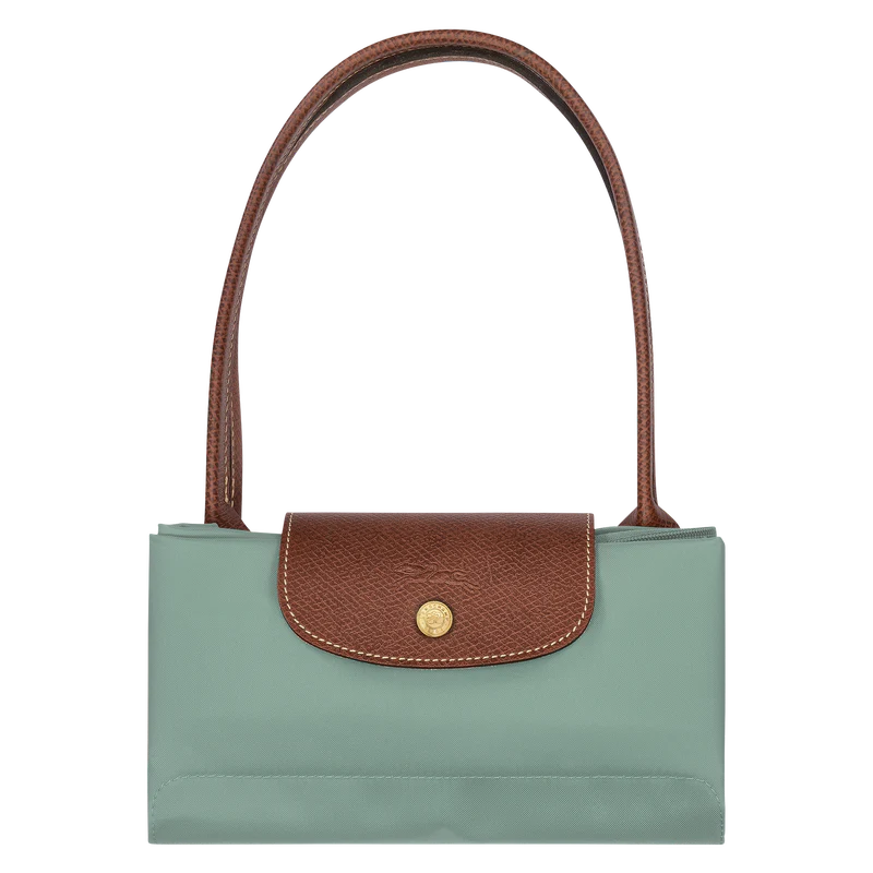 Le Pliage By Lisa