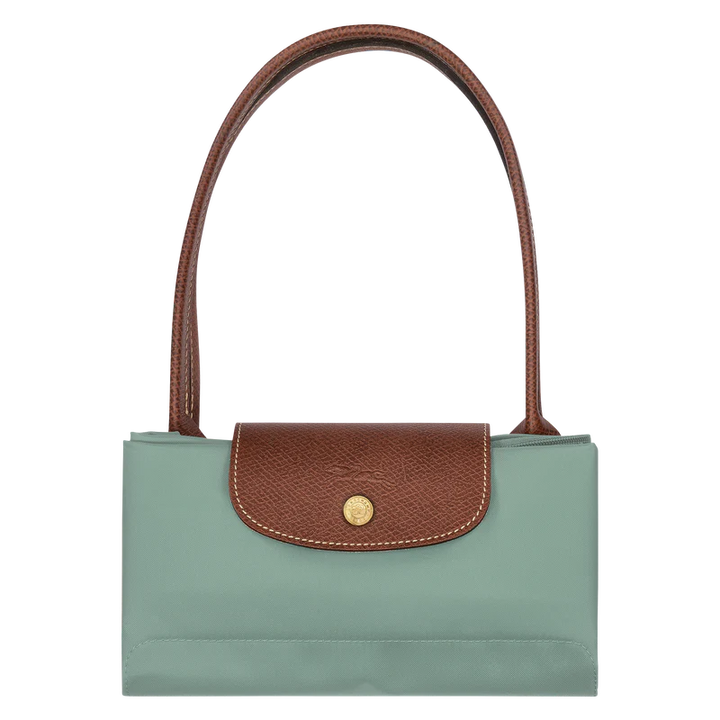 Le Pliage By Lisa