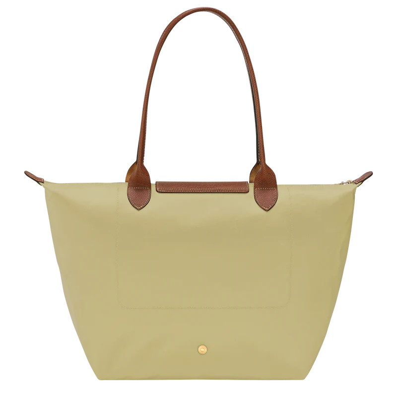 Le Pliage By Lisa